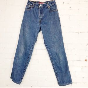 Levi’s | Vintage Mom Jeans 550 Fit